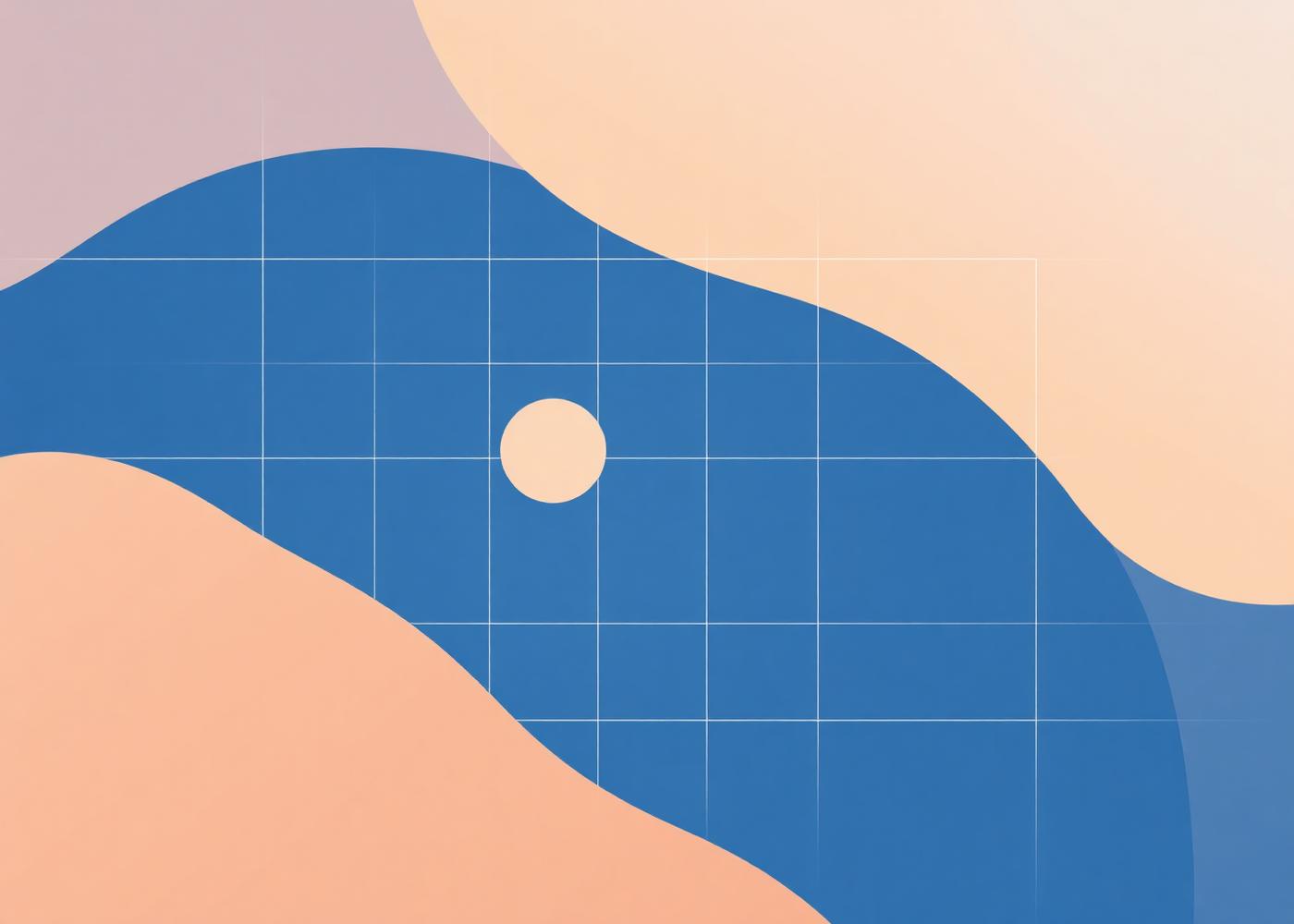 Holiday, maternity and notice mapped out